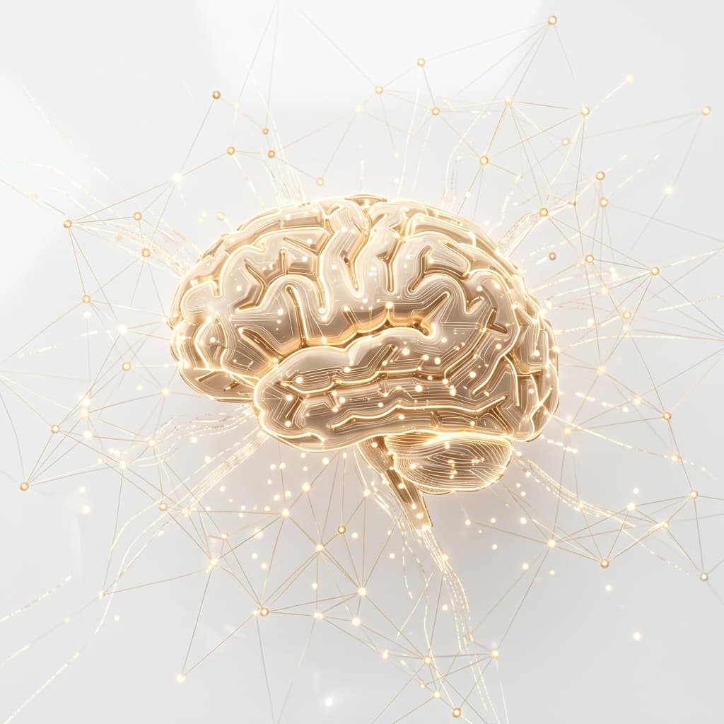 Intelligent Automation at Scale